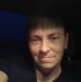 Teresa Cullison - Facebook