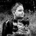 Terri Cullison - Facebook