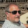 terry collinson - @terry.collinson - TikTok