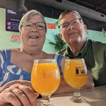 Terry Cullison - @terrycullison9 - Instagram