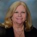 Terry Cullison - Facebook