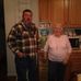 Terry Cullison - Facebook