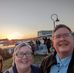 Terry Cullison - Facebook