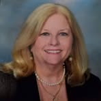 Terry Cullison - Facebook