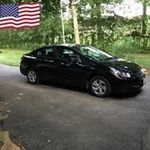 Terry Cullison - @cullisonterry - Instagram