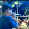 Terry Cullison - @terrycullison_9034 - TikTok