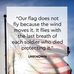 Terry L. Cullison - Facebook