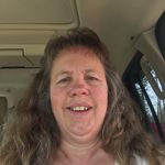 Terry L. Cullison - @teardrop5262 - Instagram