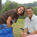Terry R. Cullison - Facebook