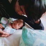 Algrace Amansec Geneza - @terry__culver - Instagram