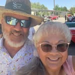 Anne N Terry Culver - @annemculver - Instagram