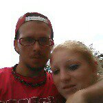 dylan - @terry.culver86 - Instagram