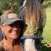 Teri Culver - Facebook