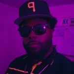 Terrance Culver - @spikelitt - Instagram