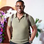 Terrance Culver - @_jmculver - Instagram