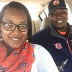 Terrance Culver - @terrance_culver - Instagram
