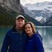 Terri Culver - Facebook