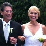 Terry Culver - @culver607 - Instagram