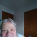 Terry Culver - Facebook