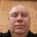 Terry Culver - Facebook