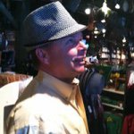 Terry Culver - @tgcheadporting - Instagram