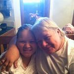 Terry Culver - @tercat30 - Instagram