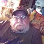 Terry Culver - @culver8171 - Instagram