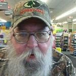 Terry Culver - @terry.culver.125 - Instagram