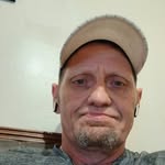 Terry culver - @culver5451 - Instagram