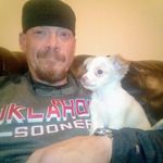 Terry Culver - @terry.culver.7 - Instagram