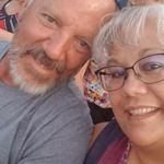 Terry Culver - @terrysculver - Instagram
