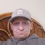 Terry Culver - @terry9252024 - Instagram