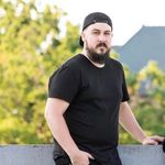 Terry Culver - @tculv648 - Instagram