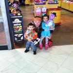 Terry Culver - @terry.culver.12 - Instagram