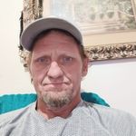 Terry Culver - @dale39378 - Instagram