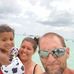 Terry Culver - Facebook