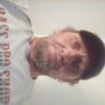 Terry Culver - @culver8842 - Instagram