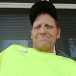 Terry culver - @culver4673 - Instagram