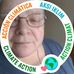 Terry Culver - Facebook