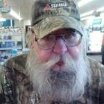 Terry Culver - @culver.terry - Instagram