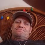 Terry Culver - @terryculver95 - Instagram