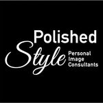 Terry Culver & Lynda Macdonald - @polished_style_us - Instagram