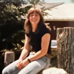 Terry Culver Barstis - @terrybarstis - Instagram