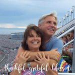 Terry Culver Wasserbeck - @culverwasserbeck - Instagram