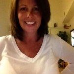 Terry Culver Wasserbeck - @tlwasser1 - Instagram
