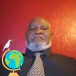 Terry Culverson - @culversonterry - Instagram
