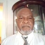 Terry Culverson Sr. - @culversonsr.terry - Instagram