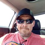Terry D Culver - @culver6239 - Instagram