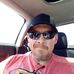Terry D Culver - Facebook