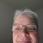 Terry Lynn Culver - @terrylynnculver - Instagram